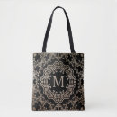 Search for filigree bags Stylish