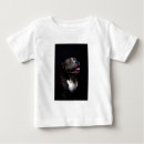 Search for pitbull baby clothes Cute
