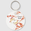 Search for japanese koi key rings Fish