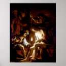 Search for christ posters Crown of thorns