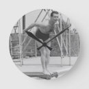 Search for activities art Swimwear