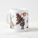 Search for gothic rose mugs Flowers