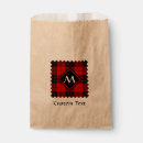 Search for macleod tartan crafts party Clan