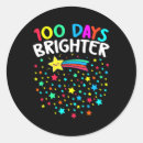 Search for kindergarten 100 days crafts party Happy 100th day
