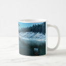 Search for ice dragon mugs Dragons