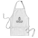 Search for electricity aprons Electrician