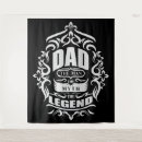 Search for fathers day party decor Men