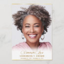 Search for in loving memory programmes Sympathy