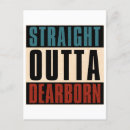 Search for dearborn Dearborn michigan