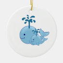 Search for nautical baby christmas tree decorations Ocean