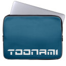 Search for anime laptop cases Sci fi