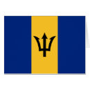 Search for barbados cards Barbadian