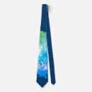 Search for pigeon ties Flying