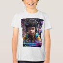 Search for tattoo inspired clothing Trendy