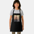 Search for create aprons Picture