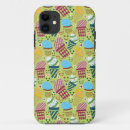 Search for decorative eggs iphone cases Celebration