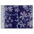 Search for baby pink chopping boards Birthday