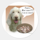 Search for italiano stickers Dog