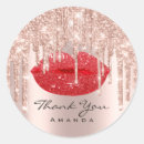 Search for lips stickers Glitter