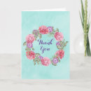 Search for purple peonies cards Botanical