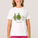 Search for pineapple girls tshirts Cute