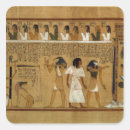 Search for anubis stickers Dynasty