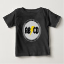 Search for ab tshirts For kids