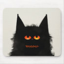 Search for grumpy cat mousepads Orange