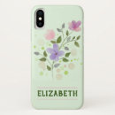 Search for elizabeth iphone cases Flowers