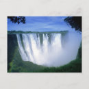 Search for zimbabwe Victoria