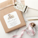 Search for cowboy boots wedding stickers Elegant