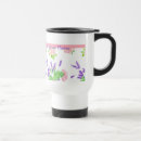 Search for scented mugs Vintage