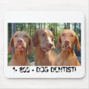 Search for teeth mousepads Animals