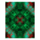 Search for visionary art Abstract