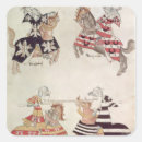 Search for jousting stickers Knight