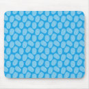 Search for fingerprint electronics Blue