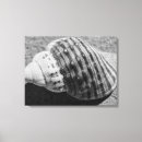 Search for monochrome canvas prints Wall