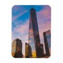 Search for trade magnets Landmark