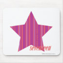 Search for purple mousepads Stripes