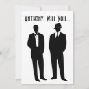 Search for tux invitations Bestman