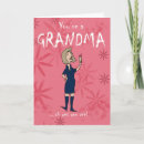 Search for new grandma cards Birth