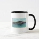 Search for alcatraz mugs California