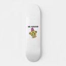 Search for historic skateboards Vintage