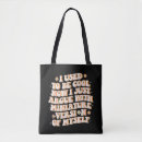 Search for argus bags Funny
