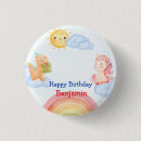 Search for unicorn badges Girls
