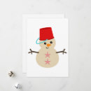 Search for sand bucket postcards Pail