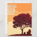 Search for best friend quotes invitations Retro