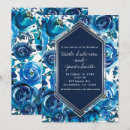 Search for december bridal shower invitations Rustic