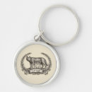 Search for mythologies key rings Roman mythology