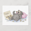Search for chocoholic postcards Sweets